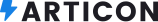 brand-1