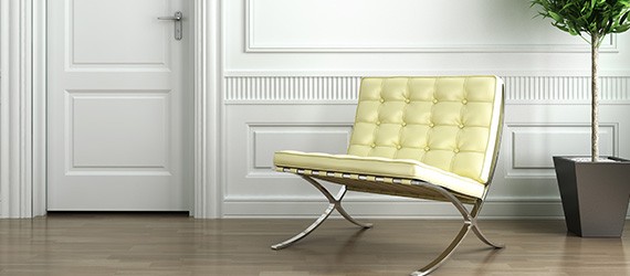 Cabinet Zone